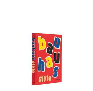 Bauhaus Style