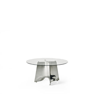 Bentz Dining Table 