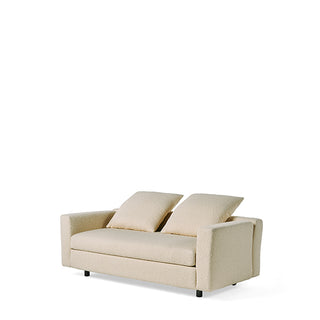 Bill 2-seater Sofa • Baleri Italia 