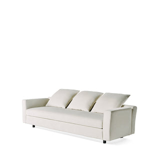 Bill 3-seater Sofa • Baleri Italia