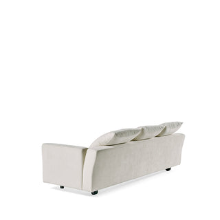 Bill 3-seater Sofa • Baleri Italia
