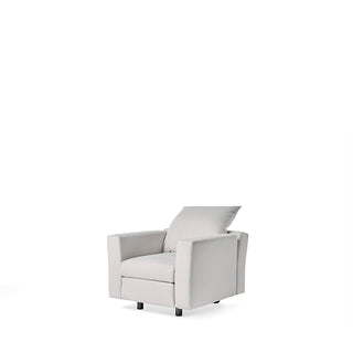 Bill Armchair • Baleri Italia