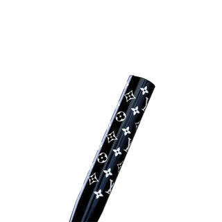 Baseball Bats LV