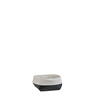 Bread Basket with cotton bag• ADJ®