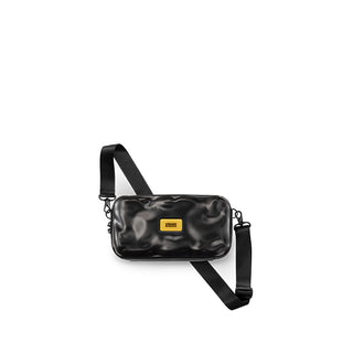 Maxi Icon Black • Crash Baggage