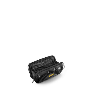 Maxi Icon Black • Crash Baggage