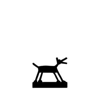 Bobby Bookend