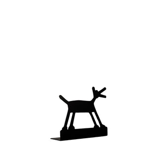 Bobby Bookend