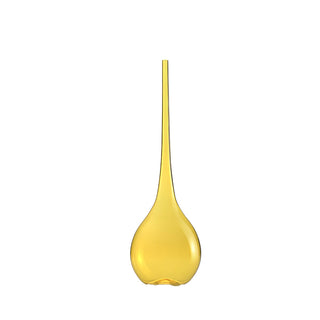 Bolle Vase • NasonMoretti