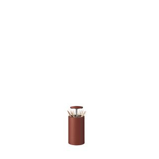 Toothpick Holder  • ADJ®