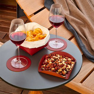 Round Coaster • ADJ®