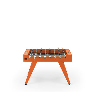 Table Football Boss Orange • Fas Pendezza 