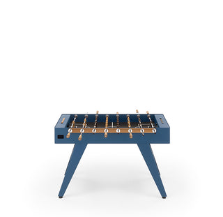 Table Football Boss Blu • Fas Pendezza 