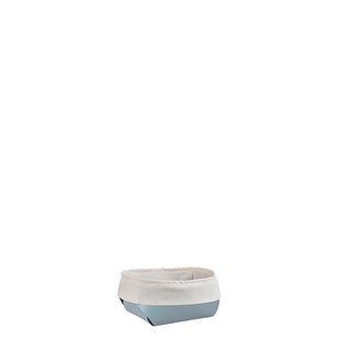 Bread Basket with cotton bag• ADJ®