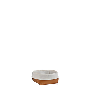 Bread Basket with cotton bag• ADJ®