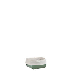 Bread Basket with cotton bag• ADJ®