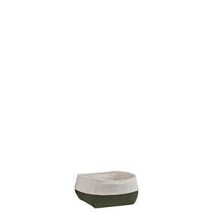 Bread Basket with cotton bag• ADJ®