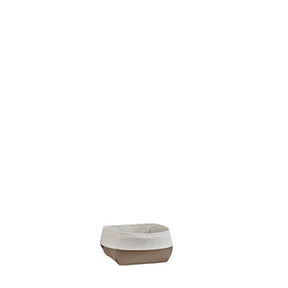 Bread Basket with cotton bag• ADJ®
