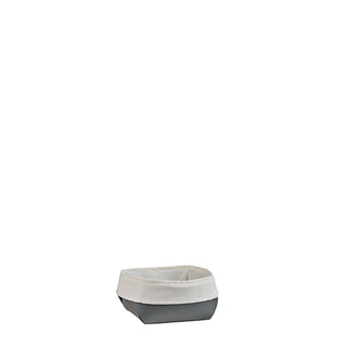 Bread Basket with cotton bag• ADJ®
