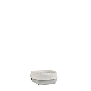 Bread Basket with cotton bag• ADJ®