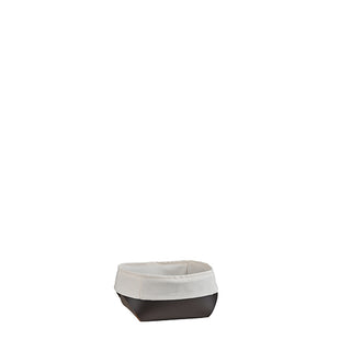 Bread Basket with cotton bag• ADJ®