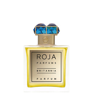 Britannia Parfum