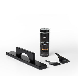 Brooklyn Shuffleboard Set • Fas Pendezza