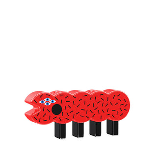 Brucoloco Candlestick