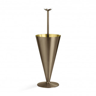 Butler Umbrella Stand • Richard Hutten