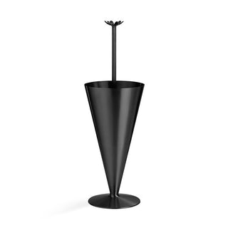 Butler Umbrella Stand • Richard Hutten