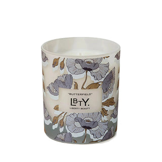 Butterfield Scented Candle