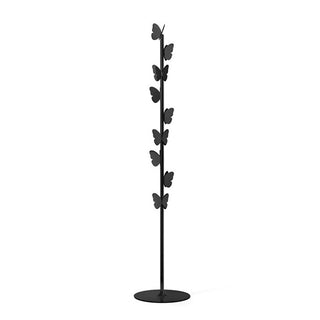Butterfly Coatrack • Richard Hutten
