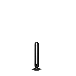 Capsul Holder • ADJ®