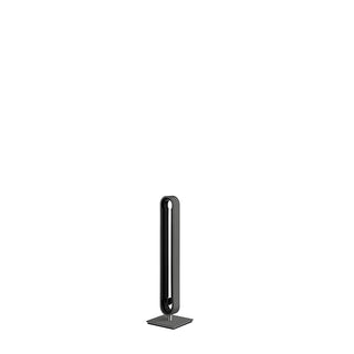 Capsul Holder • ADJ®