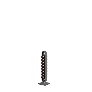 Capsul Holder • ADJ®