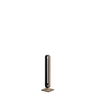 Capsul Holder • ADJ®