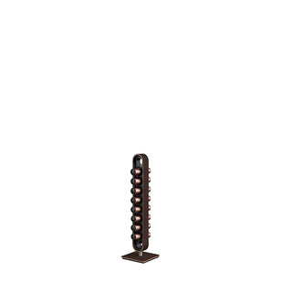 Capsul Holder • ADJ®