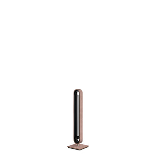 Capsul Holder • ADJ®