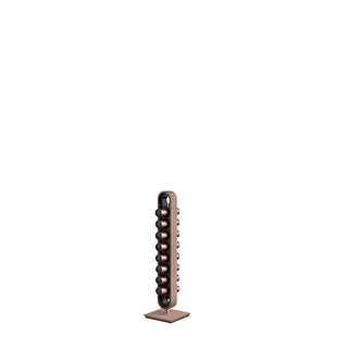 Capsul Holder • ADJ®