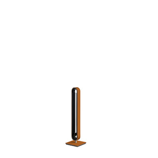 Capsul Holder • ADJ®