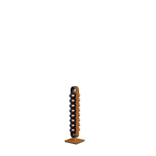 Capsul Holder • ADJ®