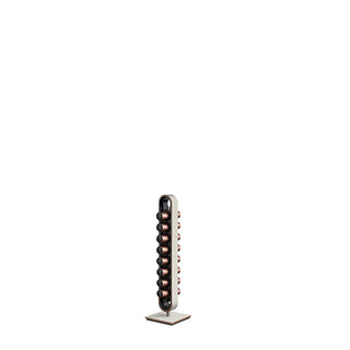 Capsul Holder • ADJ®
