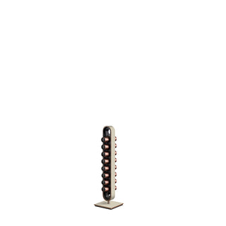 Capsul Holder • ADJ®