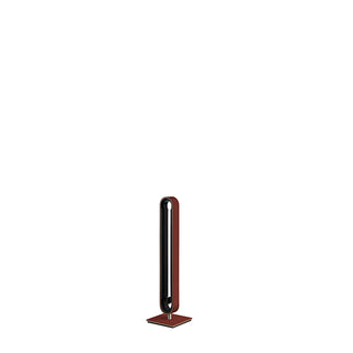 Capsul Holder • ADJ®