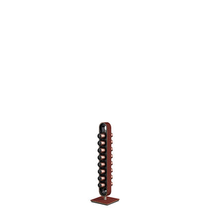 Capsul Holder • ADJ®