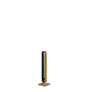 Capsul Holder • ADJ®