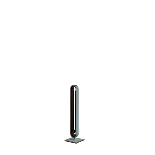 Capsul Holder • ADJ®