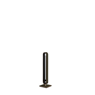Capsul Holder • ADJ®