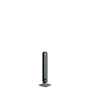 Capsul Holder • ADJ®