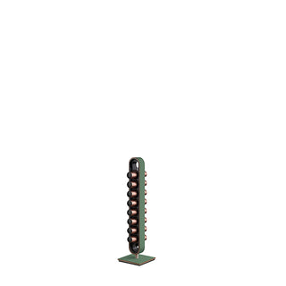 Capsul Holder • ADJ®